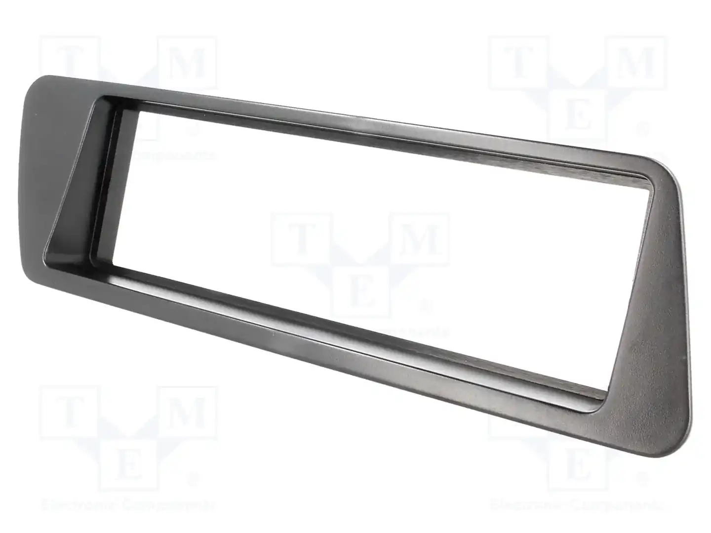 4CARMEDIA RAM-40.087 — Рамки для радио