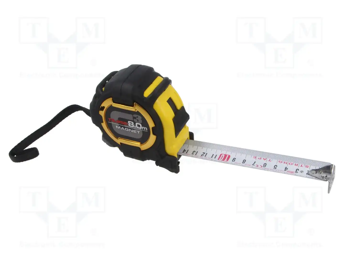 TAJIMA G3M780MTD215Y — Измерительные инструменты