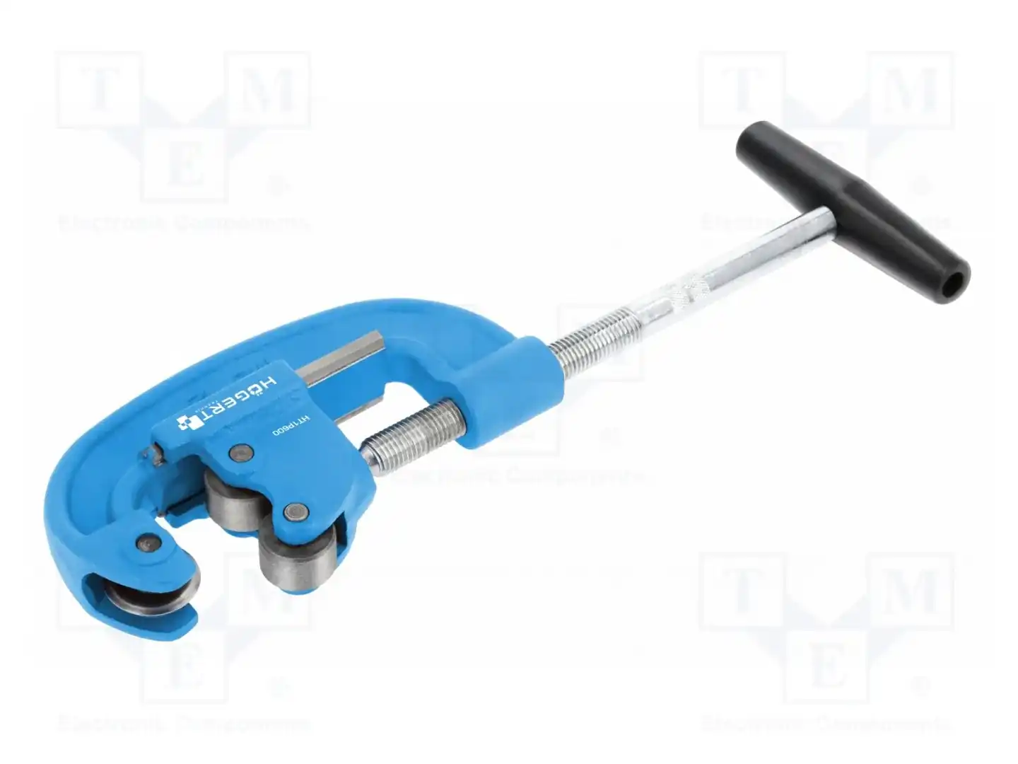 HÖGERT TECHNIK HT1P600 — Ножницы, маленькие ножницы, ножи