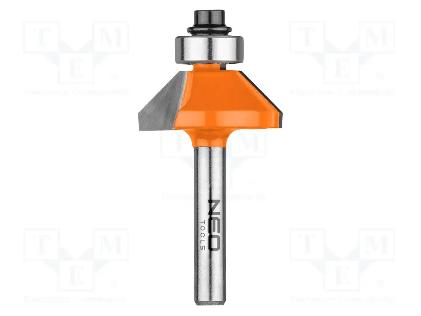 NEO TOOLS 56-217 — Фрезы