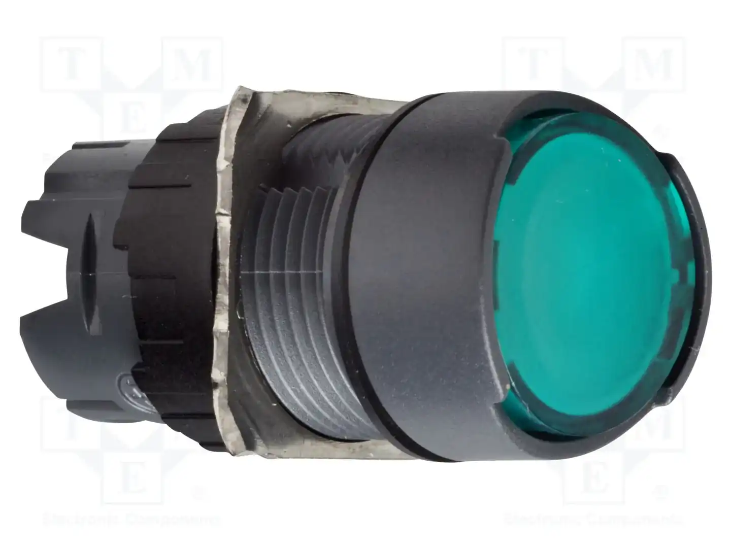 SCHNEIDER ELECTRIC ZB6AF3 — Переключатели панельные стандартные 16мм