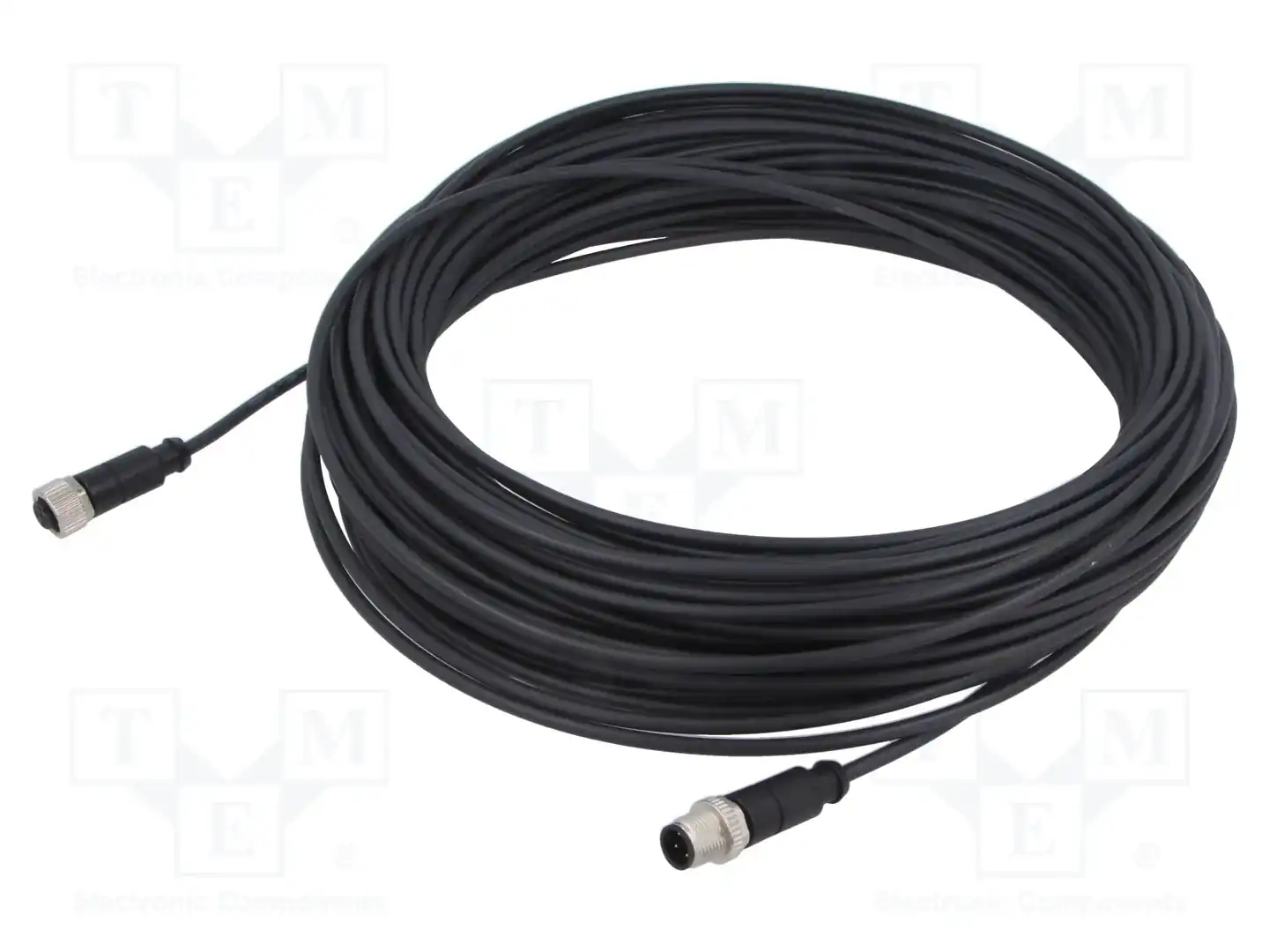 HARTING C21320000000126 — Кабели к датчикам