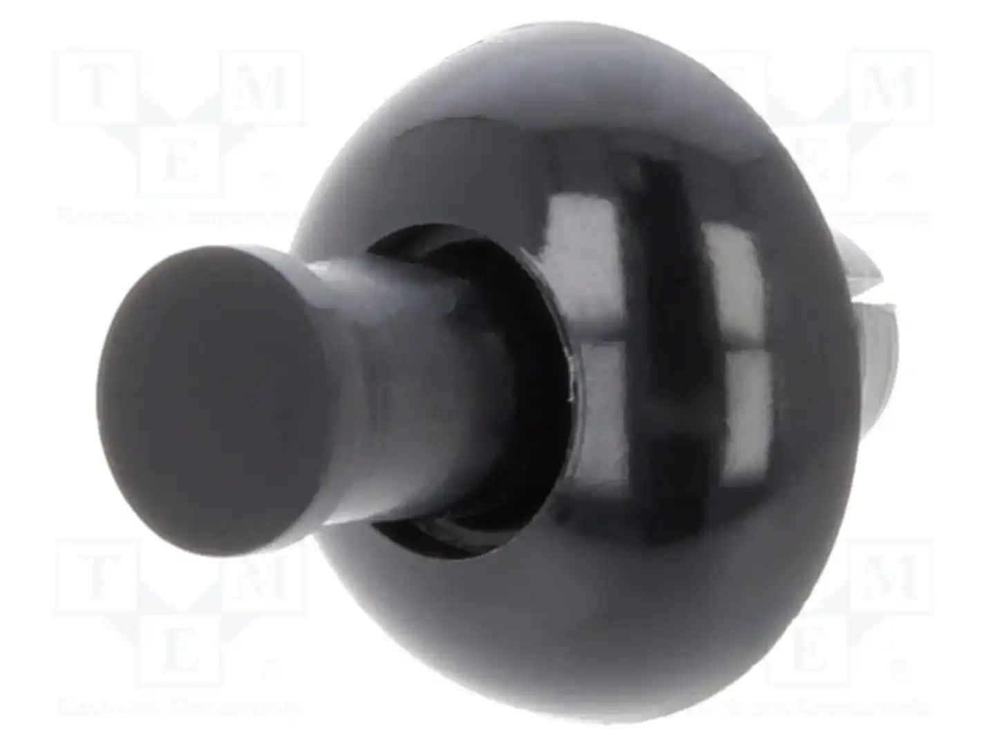 DREMEC 8G406V20326 — Пластиковые заклёпки