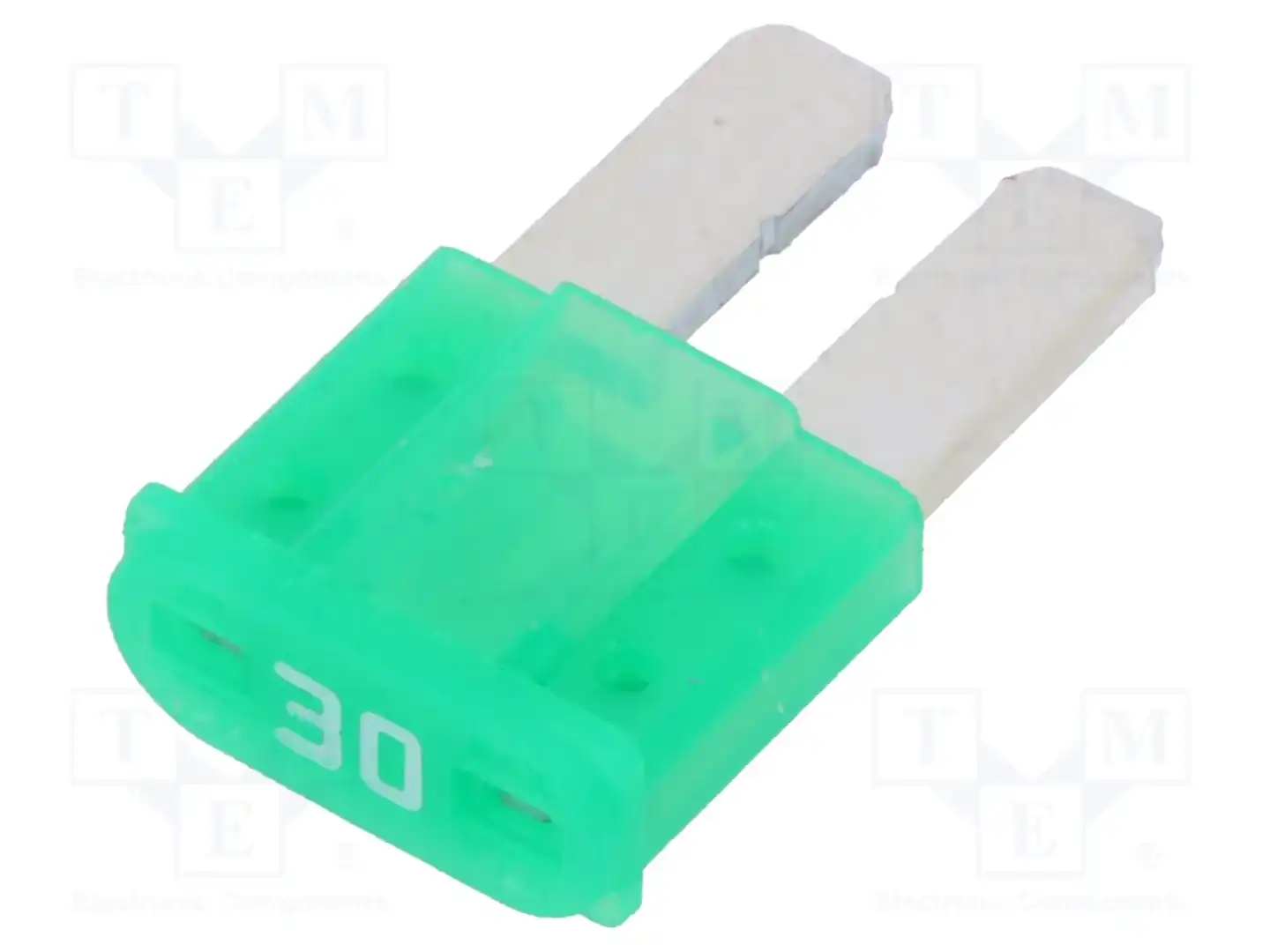 LITTELFUSE 0327030.UXS — Предохранители автомобильные мини
