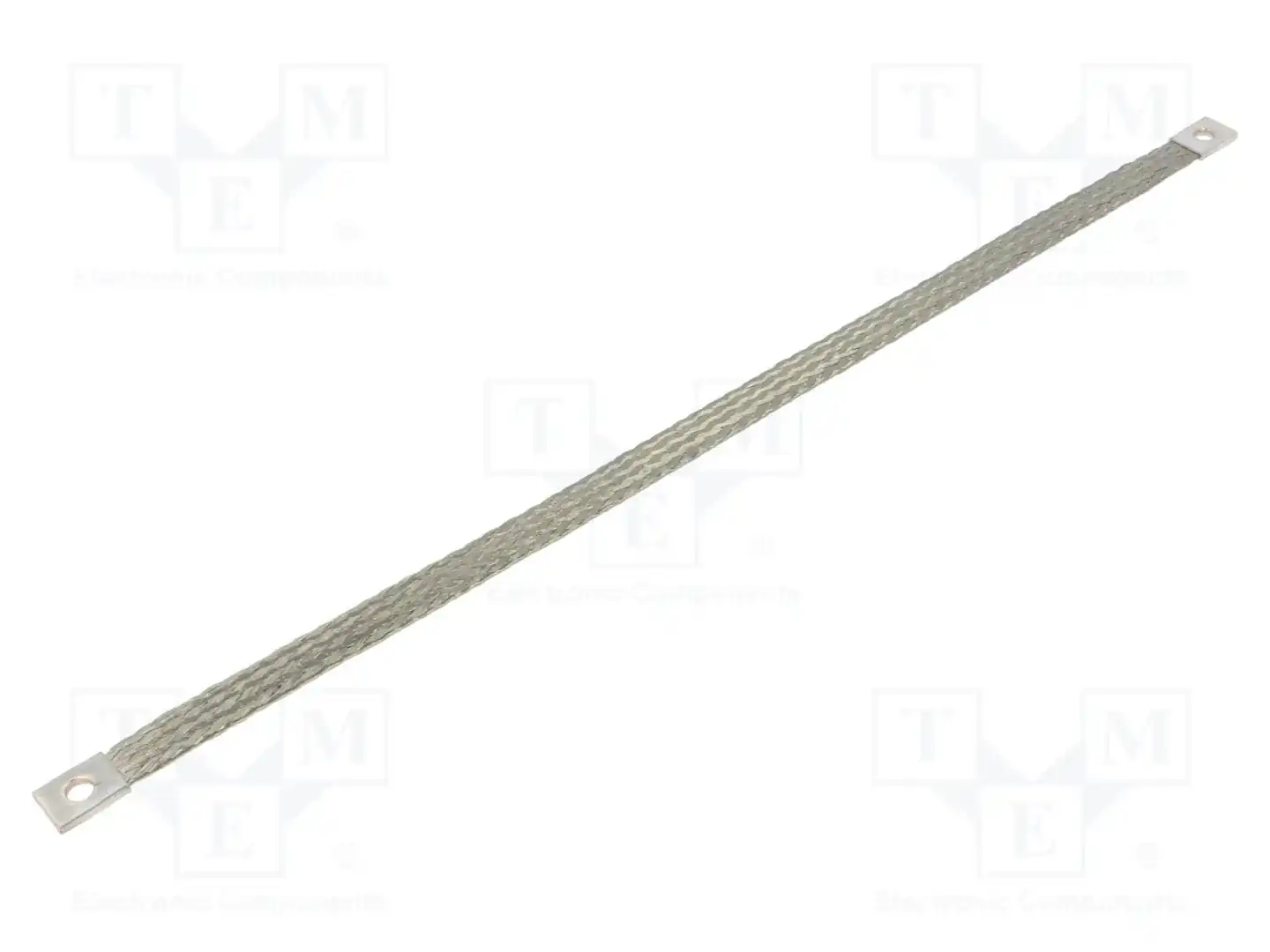CONNECT KT-010-400-0707-D — Оплётки и медные провода