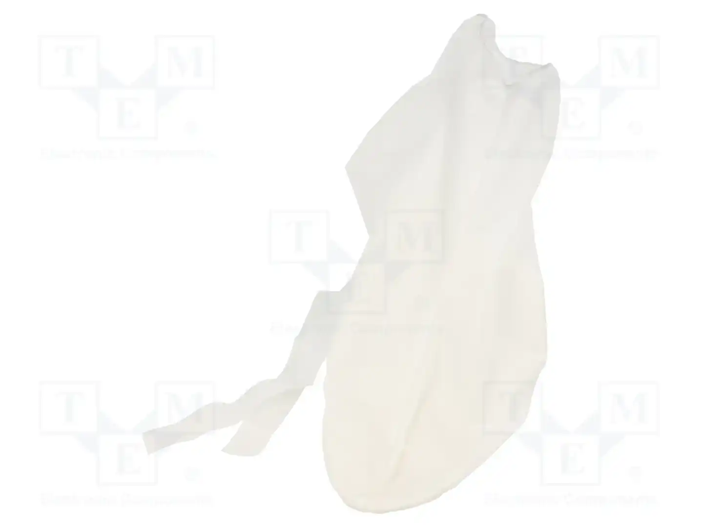 3M 450 — Защита ног