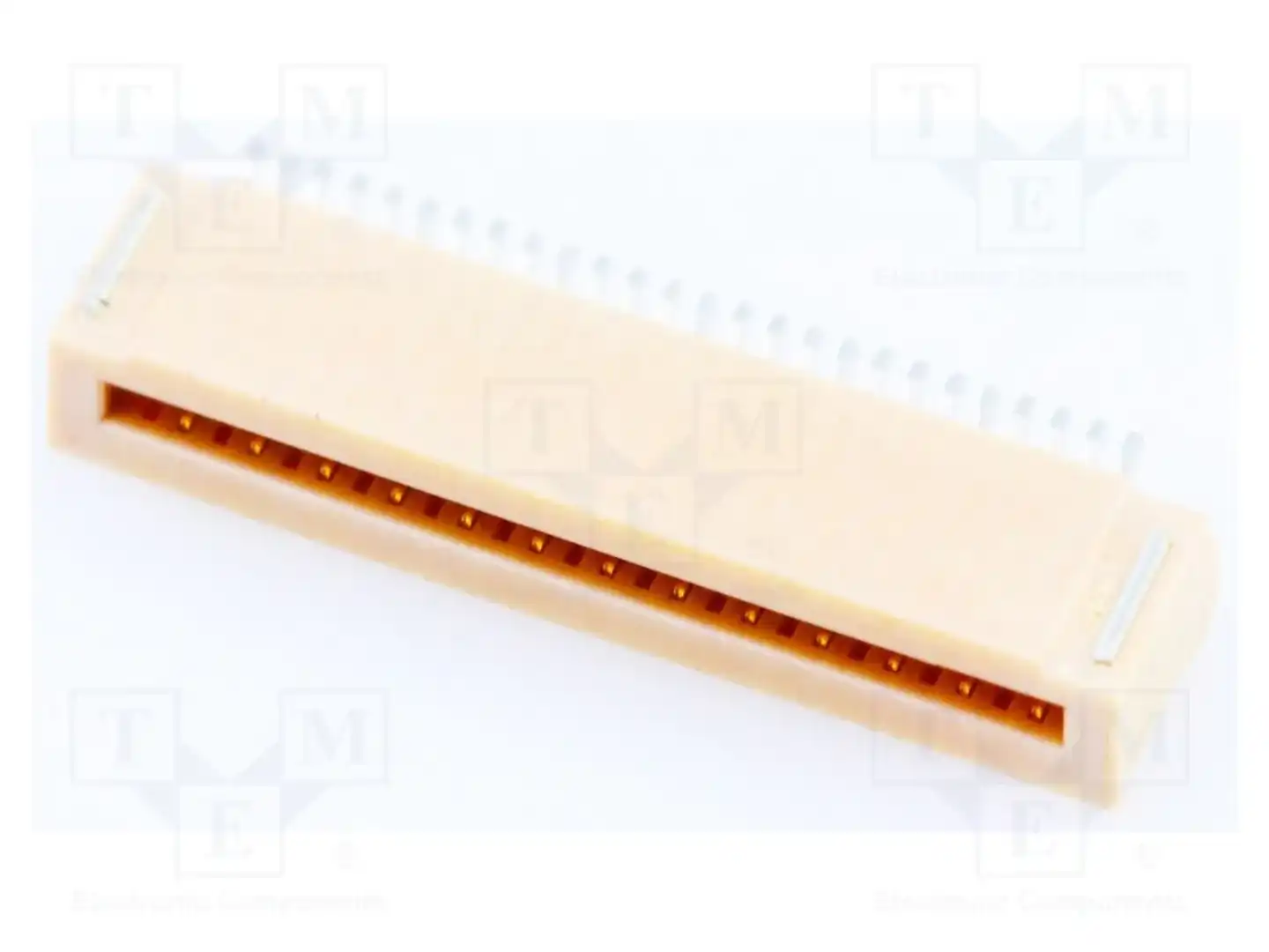 MOLEX 51281-2694 — Разъeмы FFC/FPC растр 0,5мм