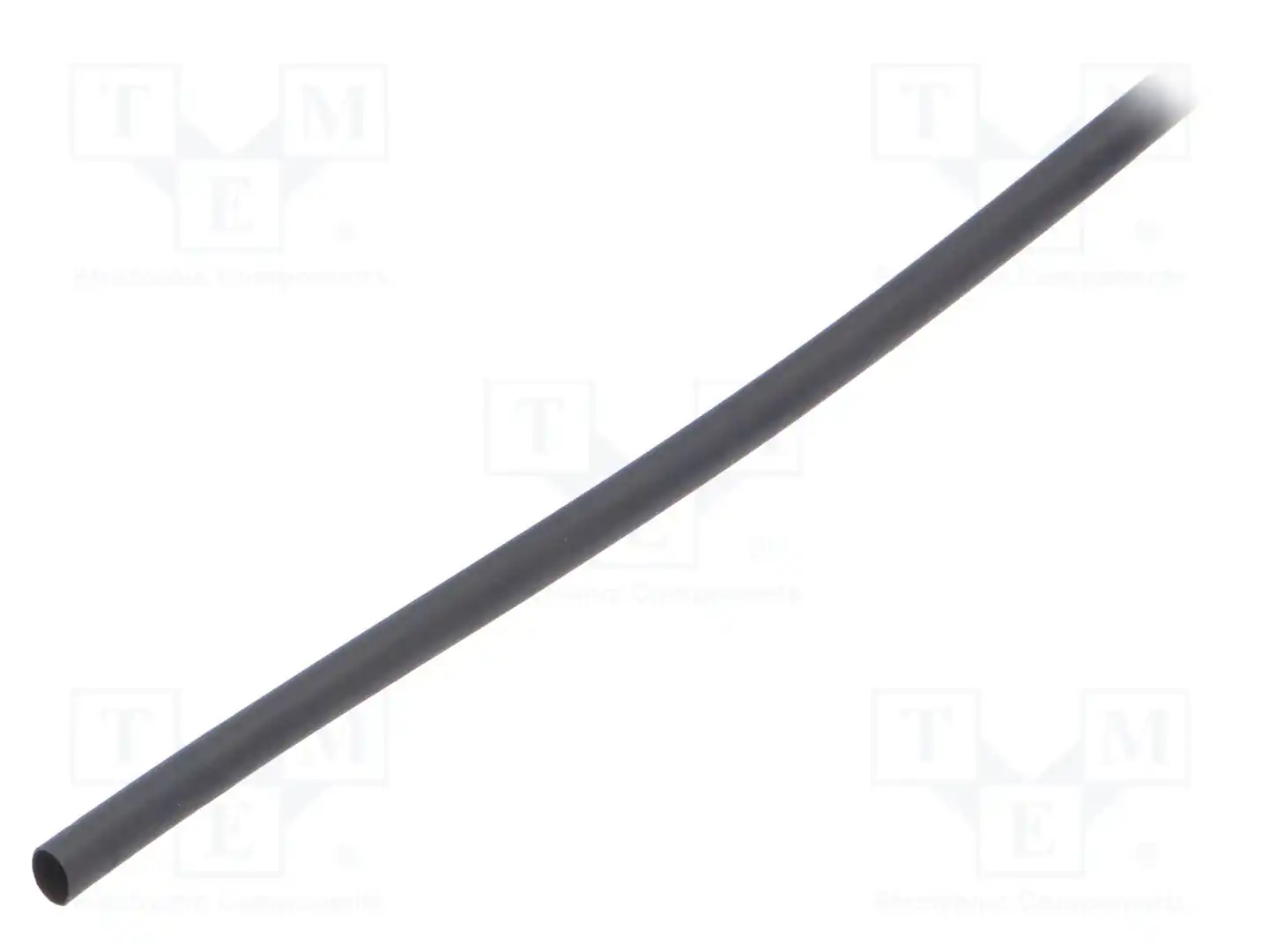 3M 7000098883 — Трубки термоусадочные