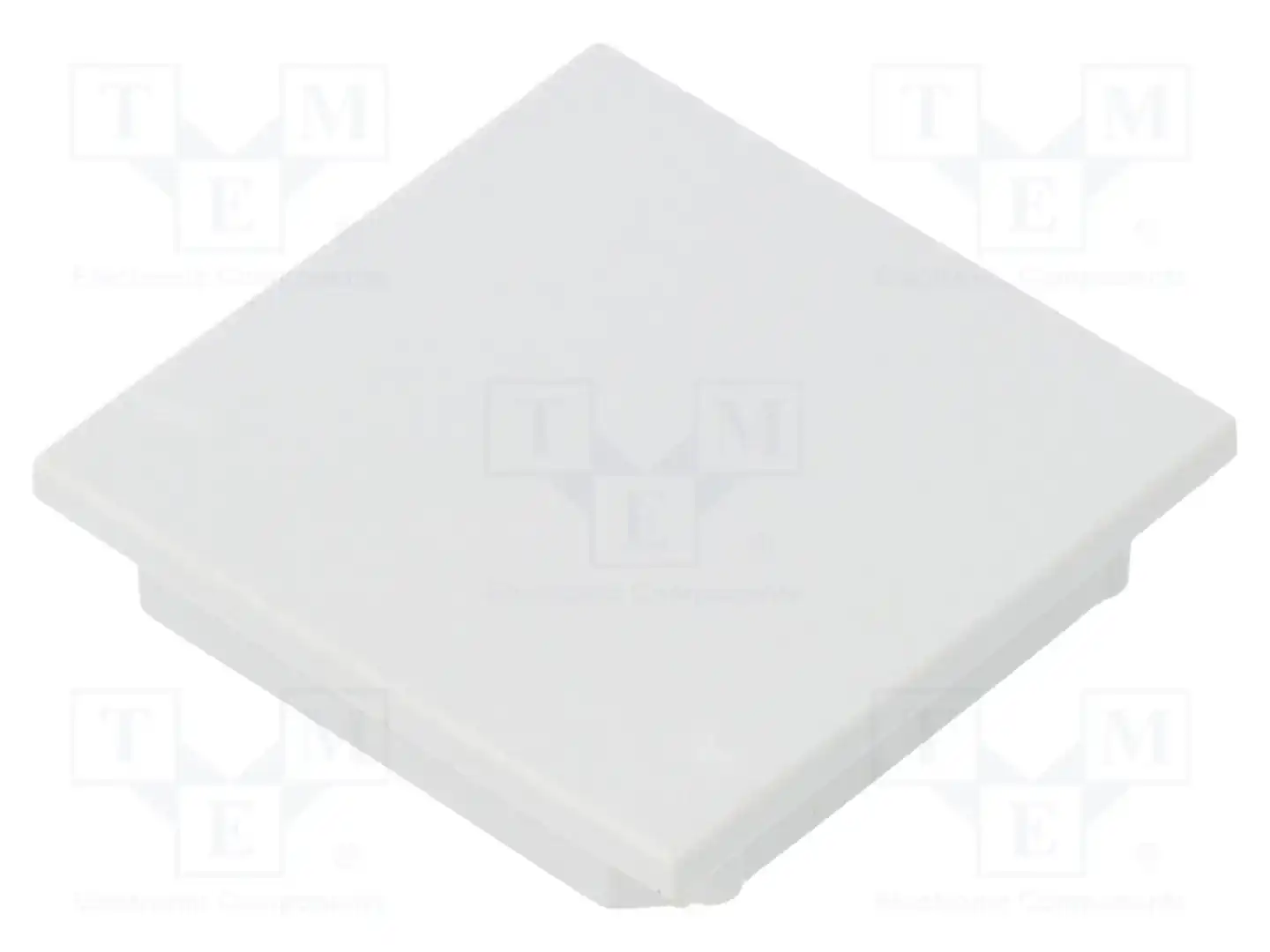 TOPMET V4960022 -AS — Профили для светодиодов