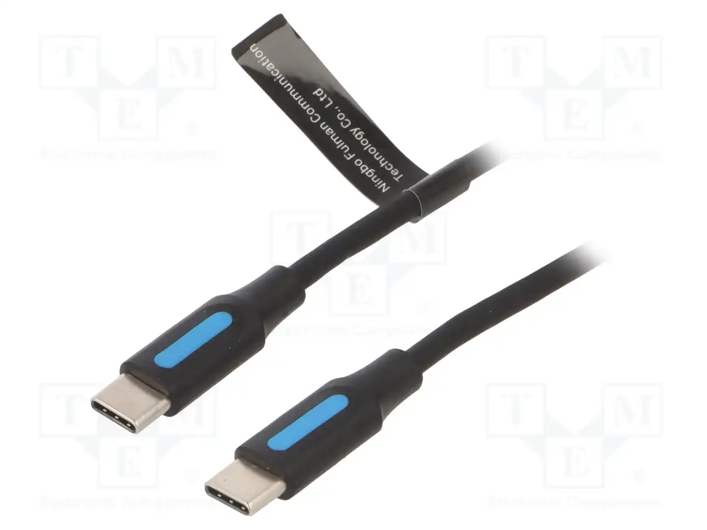 VENTION COSBF — Кабели и адаптеры USB