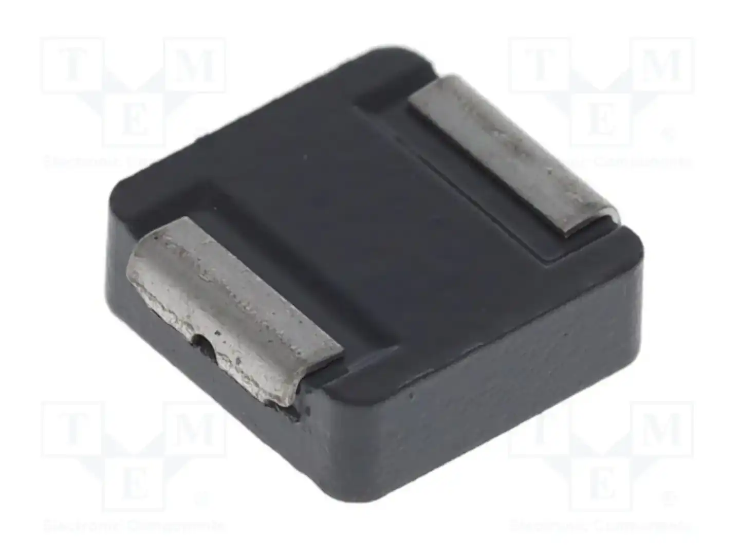 ABRACON ASPI-8030HS-1R0M-T — Дроссели