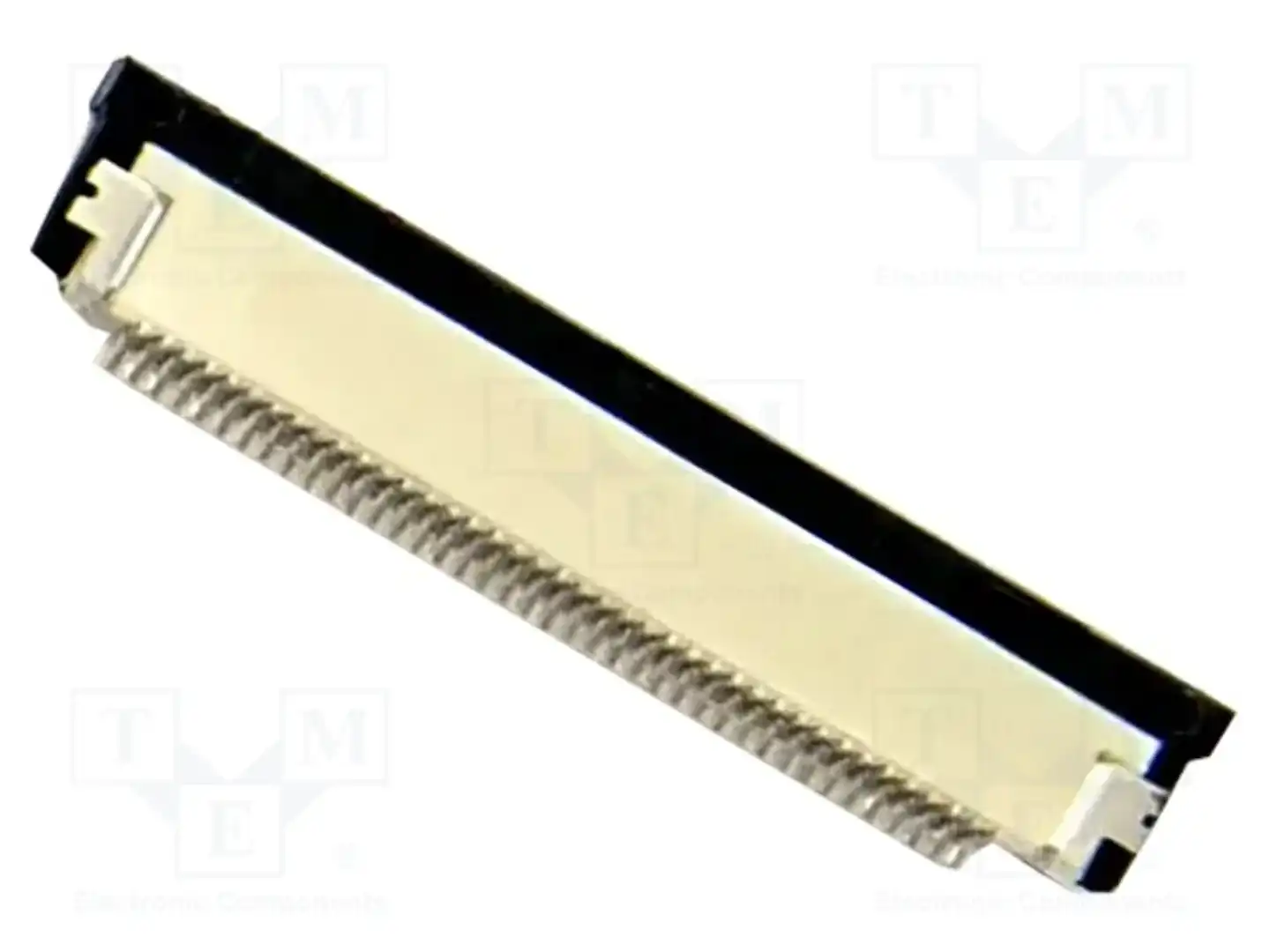 Riverdi ZIF0550UH — Аксессуары к дисплеям