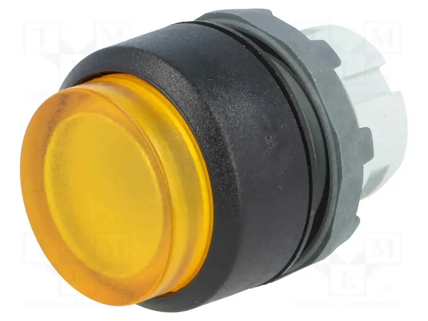 ABB 1SFA611103R1103 — Переключатели панельные стандартные 22мм