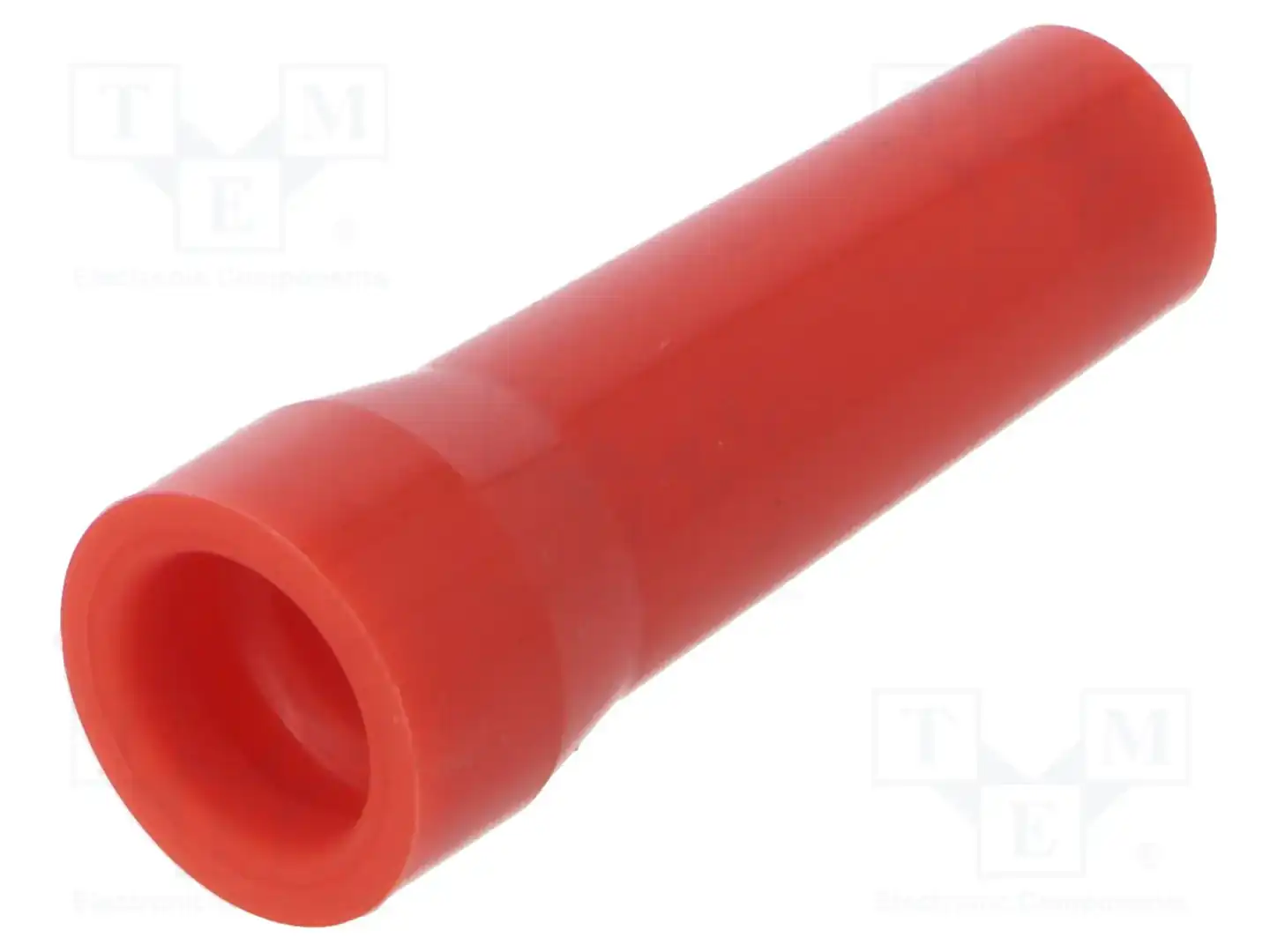 LEMO GMA.0B.040.DR — Разъeмы