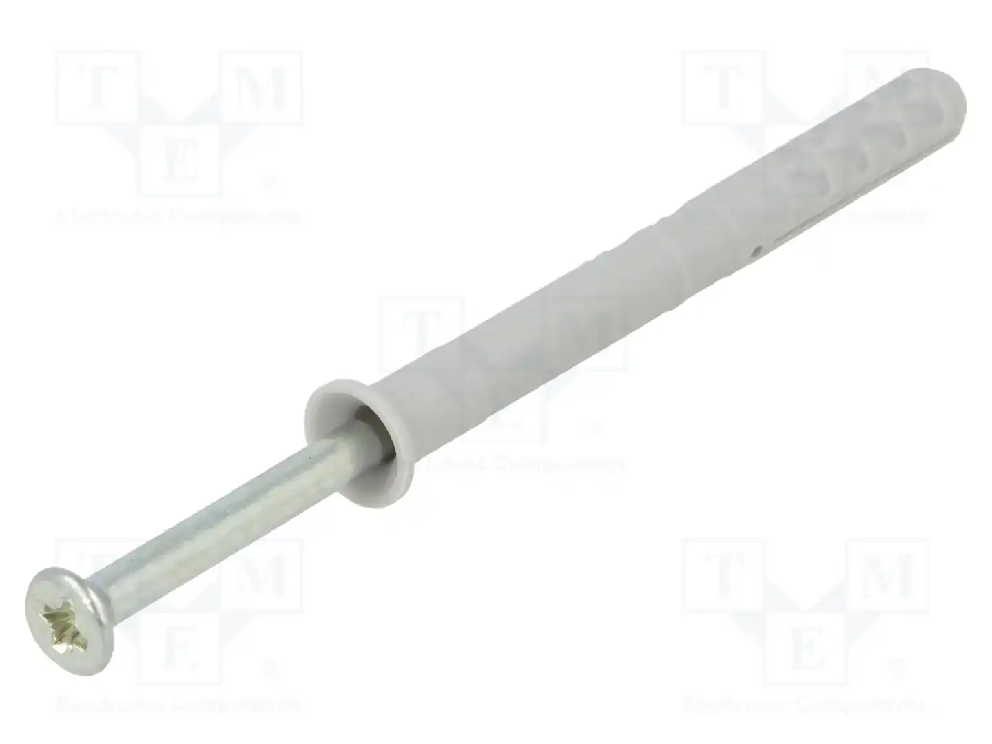 FISCHER 050355 — Шурупы