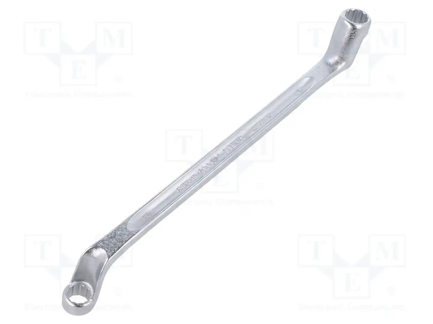 STAHLWILLE 41040809 — Рожковые и накидные ключи