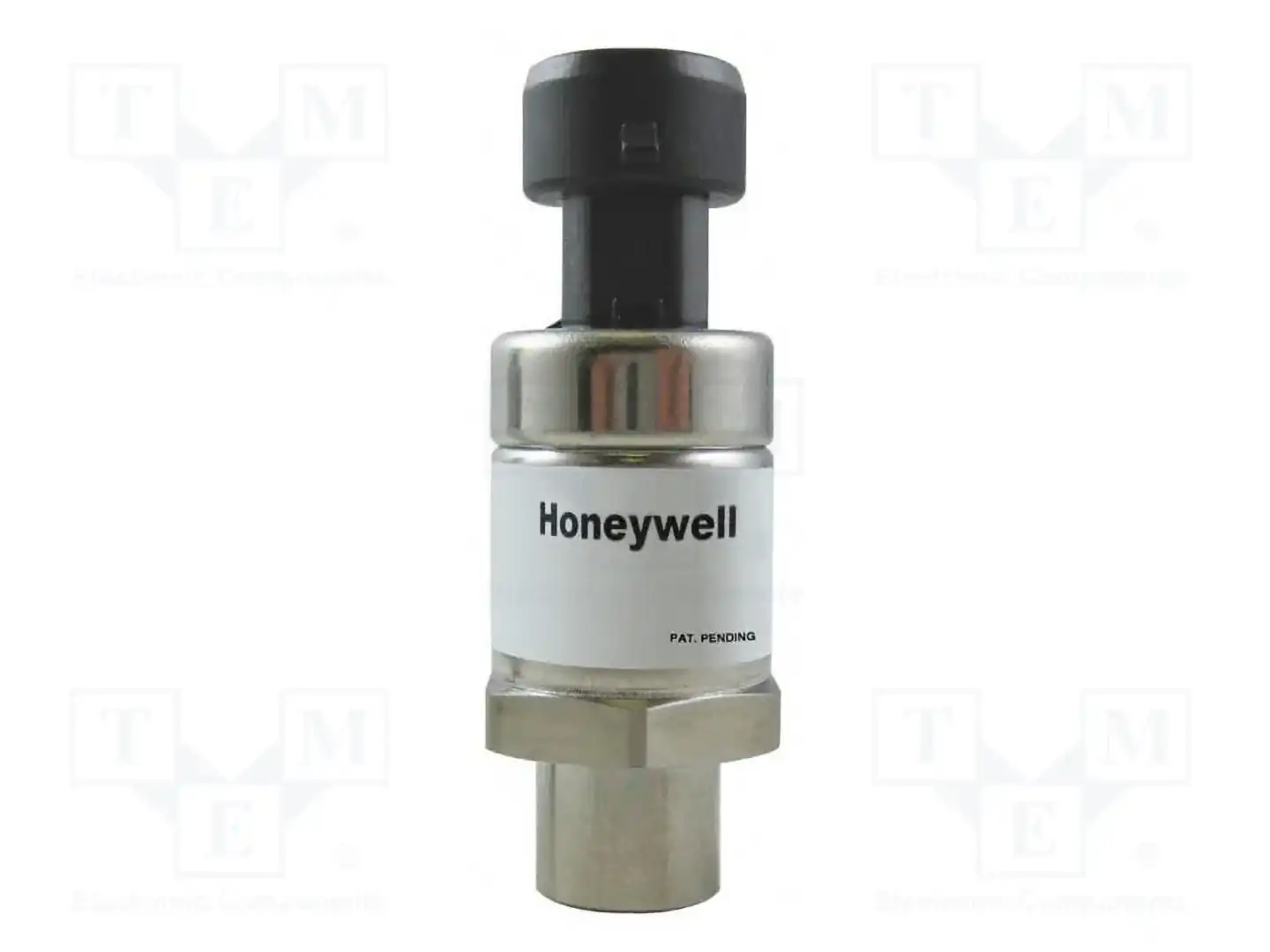 Honeywell PX2AF1XX667PSCHX — Преобразователи давления