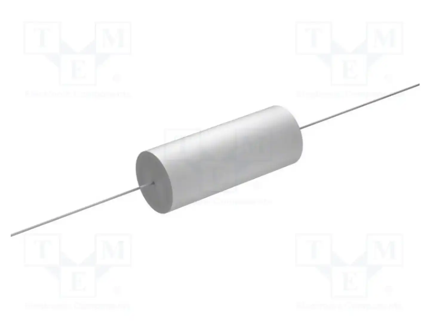 Knowles Corporation MMWA6W1K-F — Пленочные конденсаторы ТНТ
