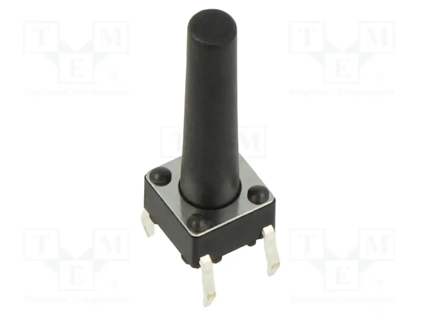 CONNFLY DS1041-01-123KKA16010 — Микропереключатели TACT