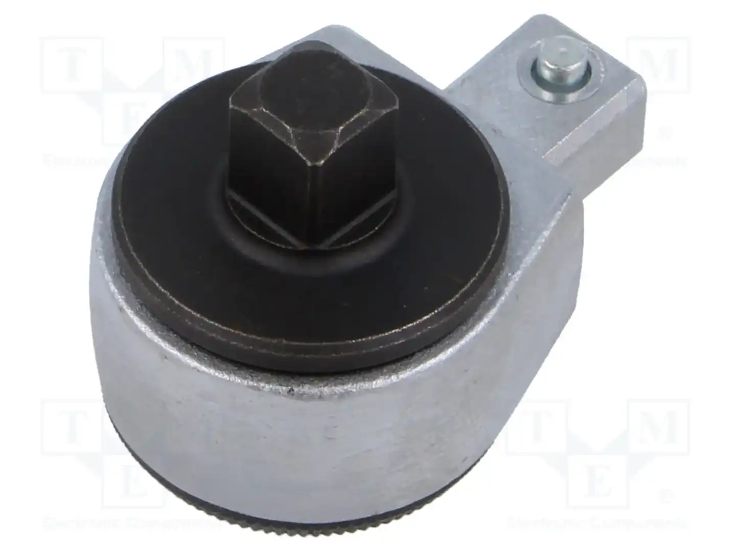 GEDORE 7686500 — Аксессуары для ключей