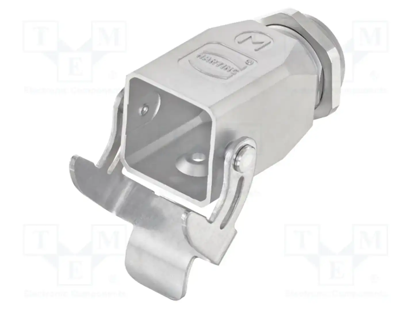 HARTING 19440031150 — Разъемы прочие