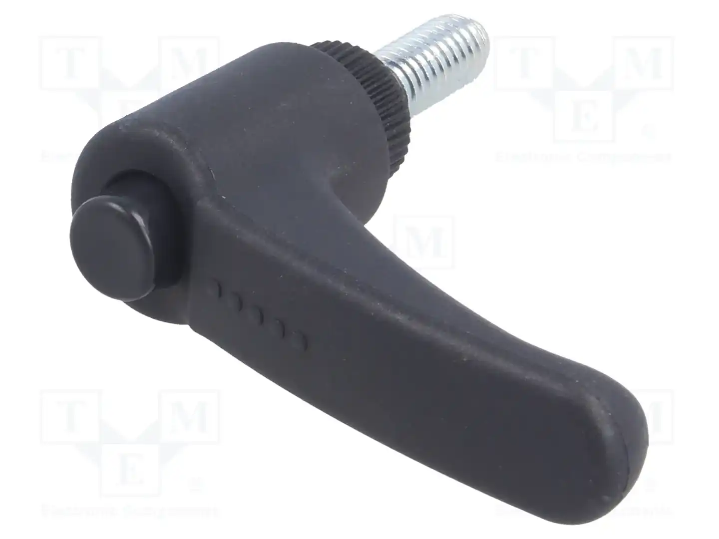 ELESA+GANTER ERX.44 P-M6X16-C1 — Рычаги