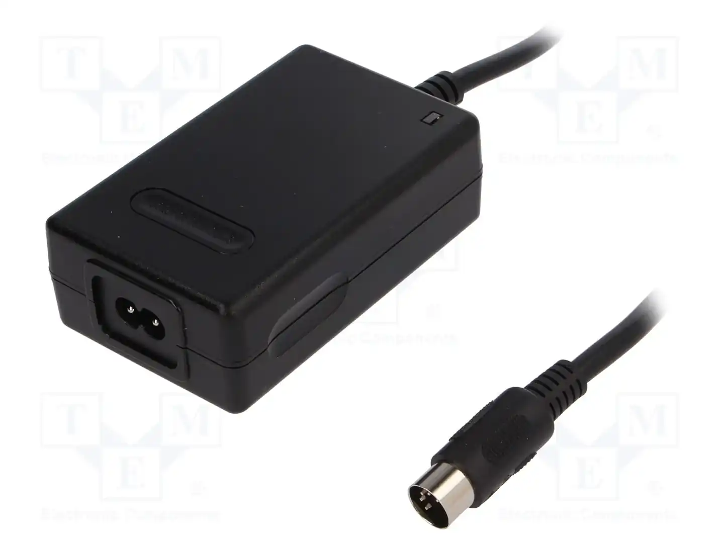 MEAN WELL GP25B14E-R1B — Блоки питания настольные