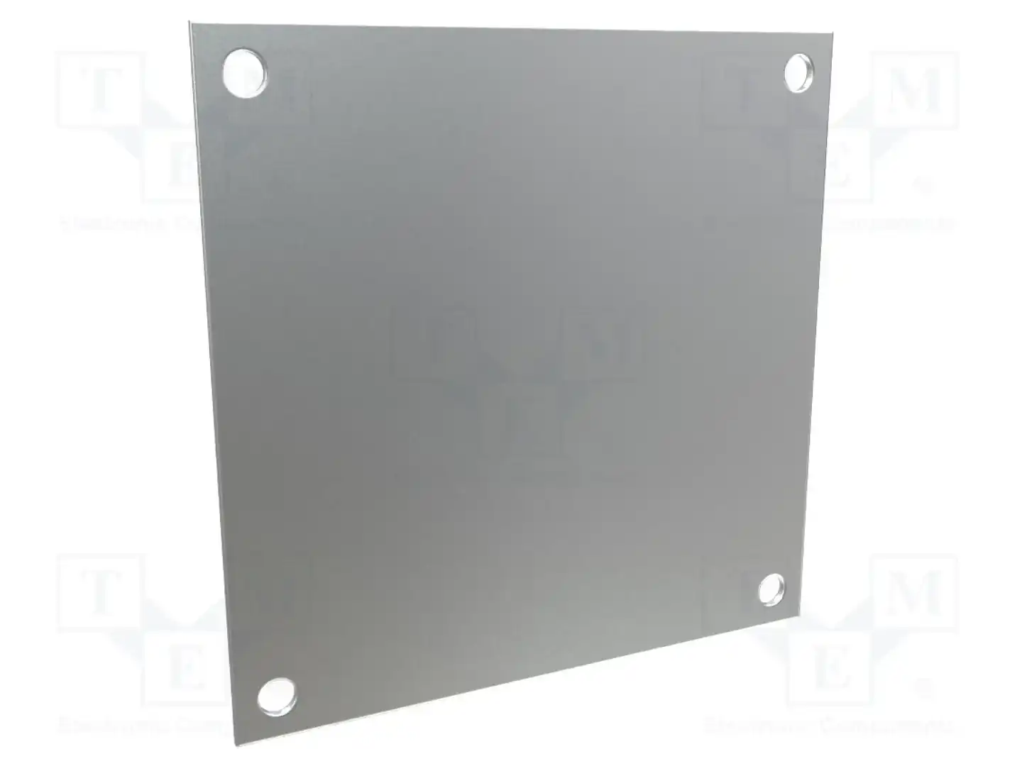 HAMMOND 14R0505 — Корпуса - монтажные платы