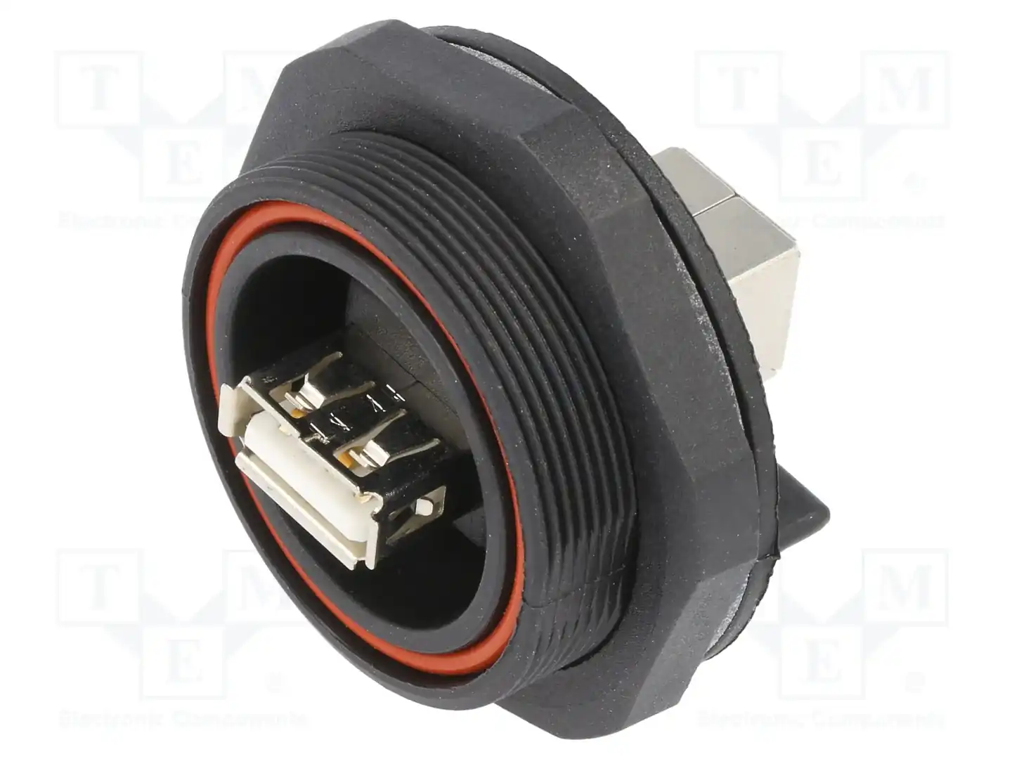 BULGIN PX0848/A — Кабели и адаптеры USB