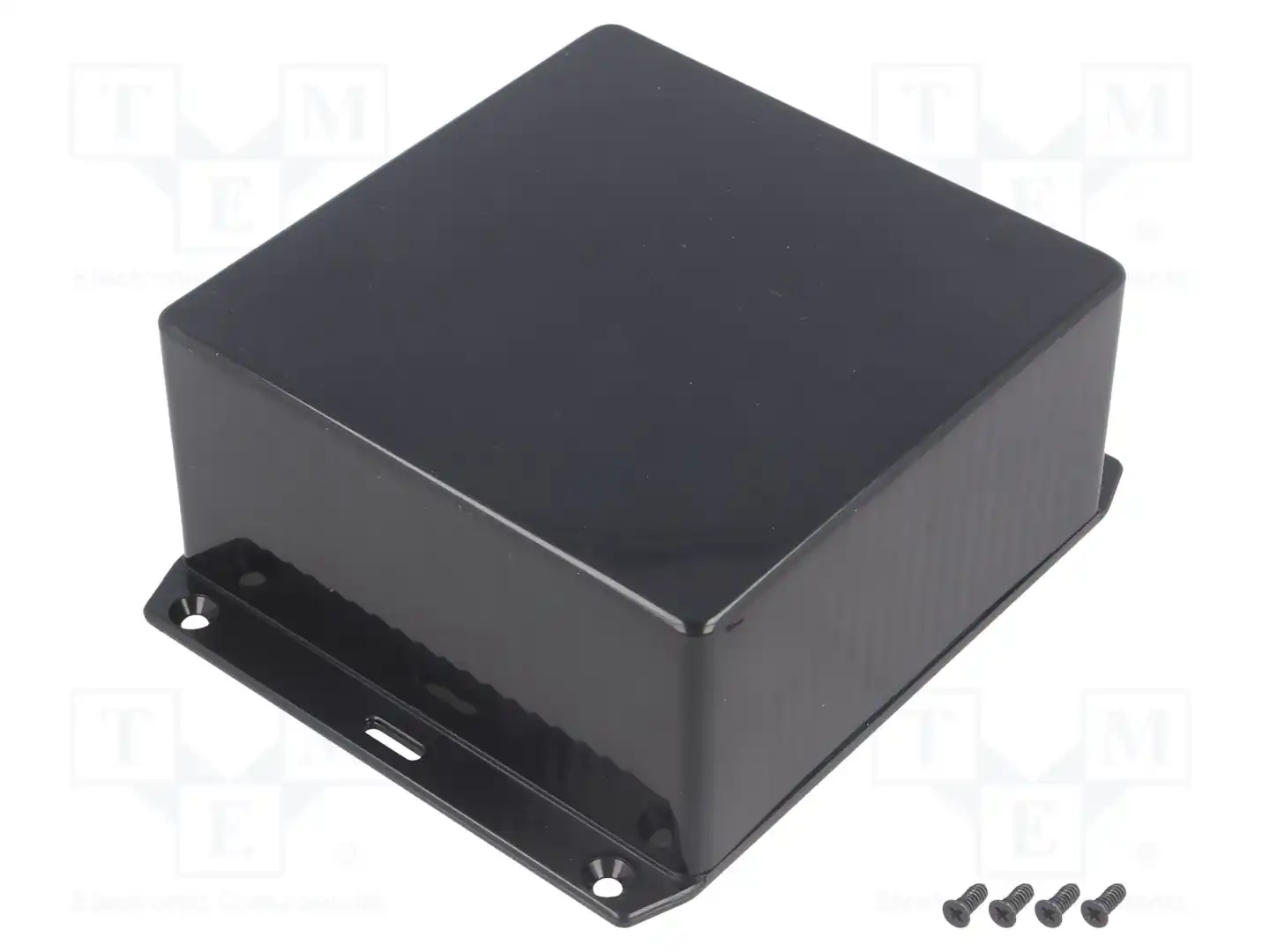 HAMMOND 1591USFLBK — Корпуса универсальные