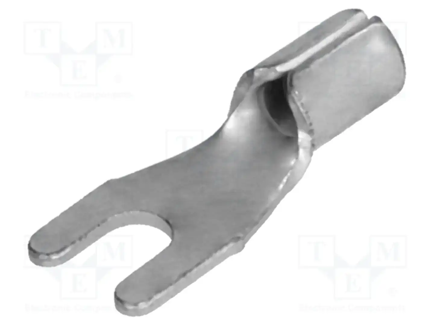 BM GROUP BM 01102 — Неизолированные коннекторы