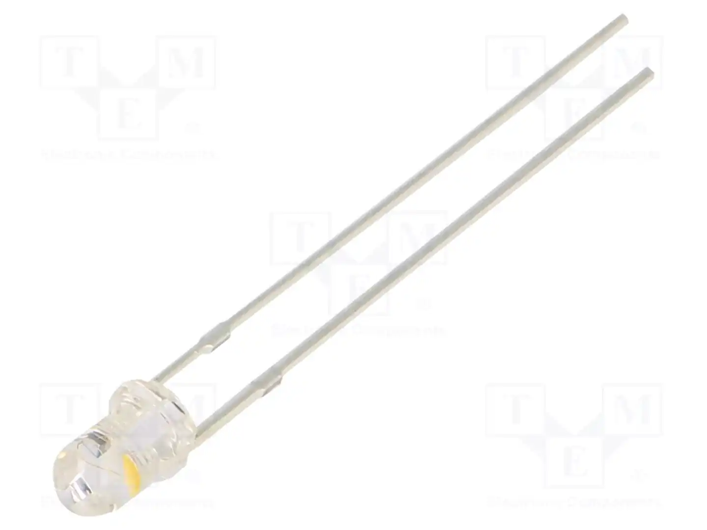 OPTOSUPPLY OSM5DP3131A-6.8HZ — Специальные диоды LED – для спецэффектов