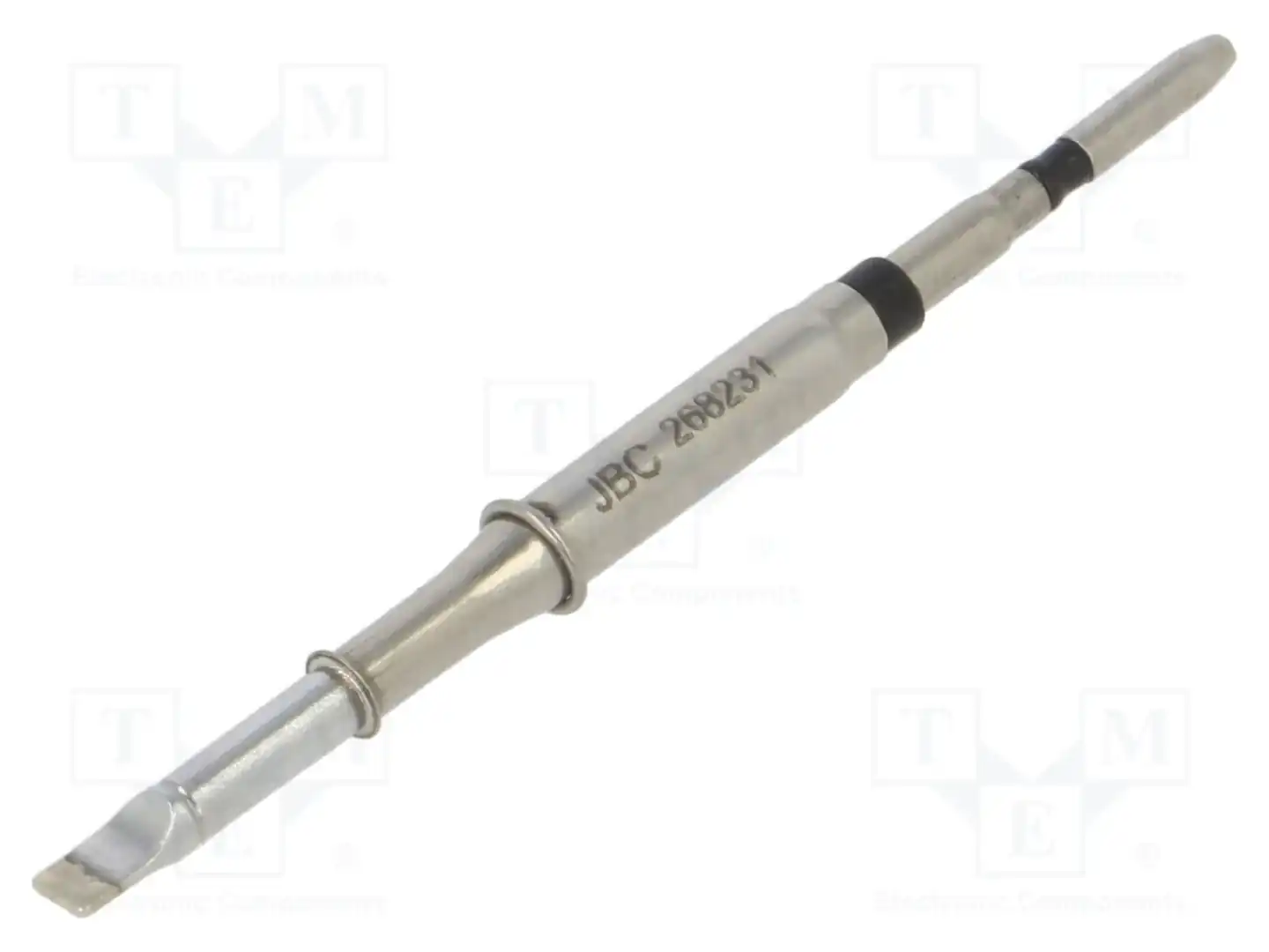 JBC TOOLS C115131 — Жала паяльников