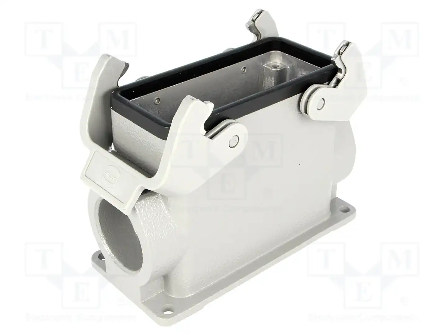 HARTING 19300160232 — Разъeмы