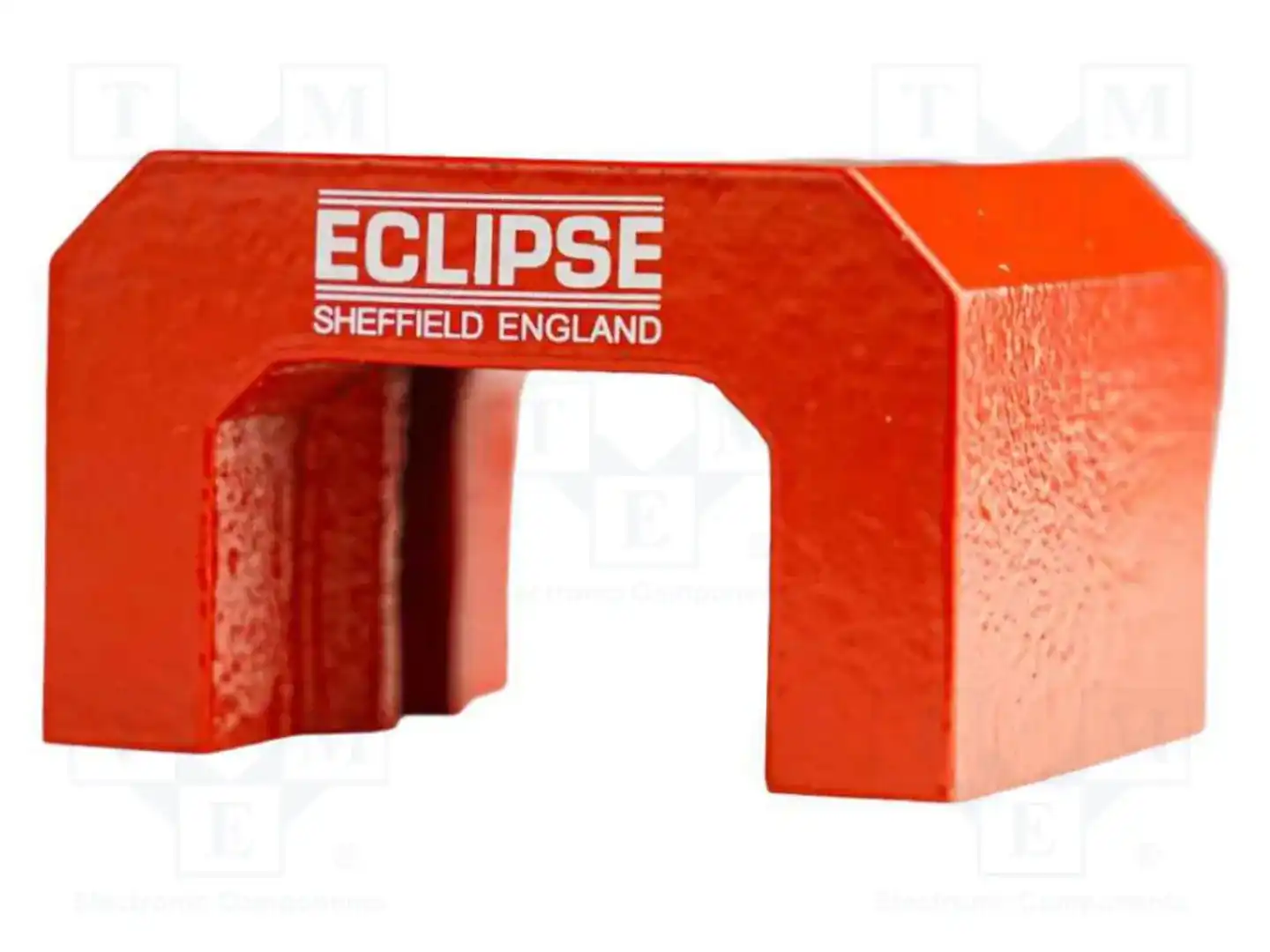 Eclipse Magnetics 814 — Магниты