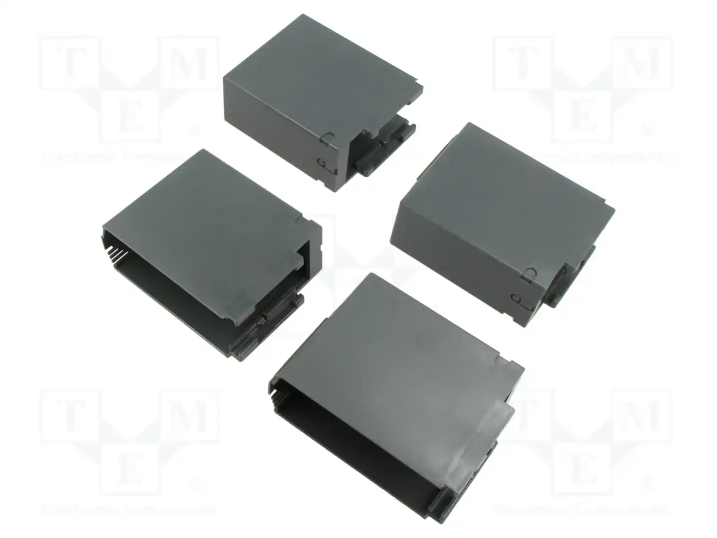 ABB 1SCA022731R8230 — Разъединители