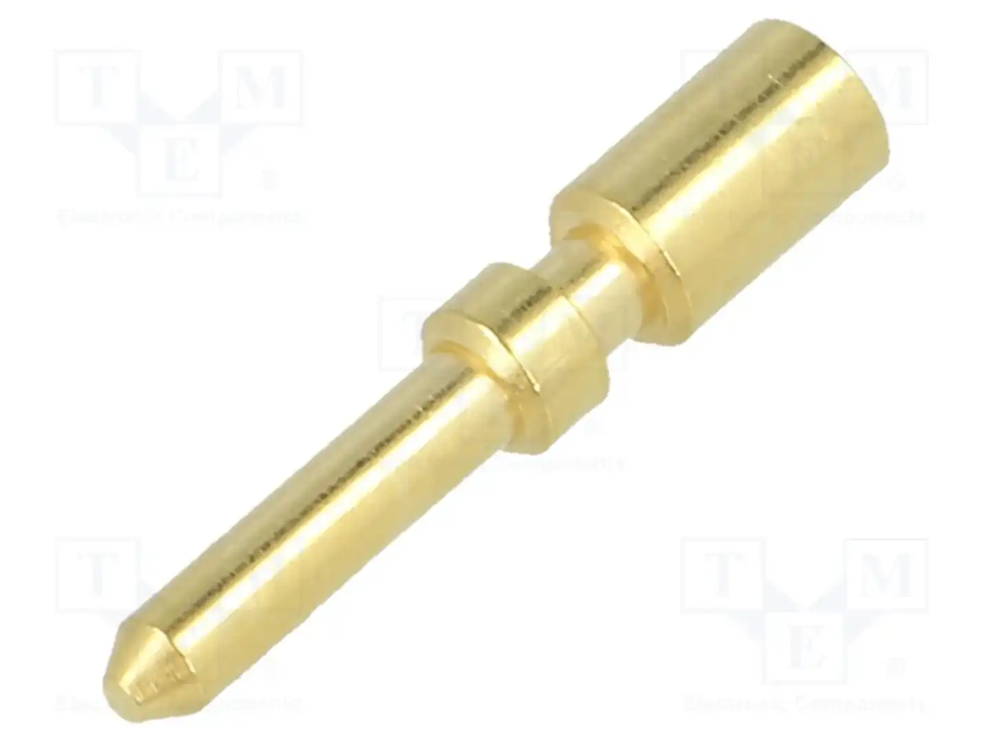HUMMEL 7010982001 — Разъeмы M16