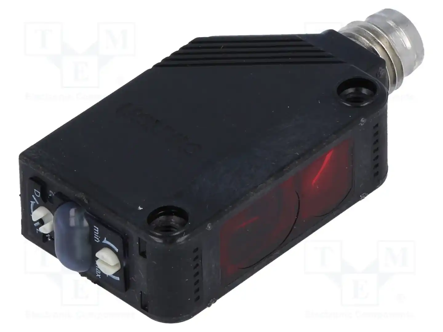 OMRON E3Z-LS68 — Стандартные фотоэлектрические датчики