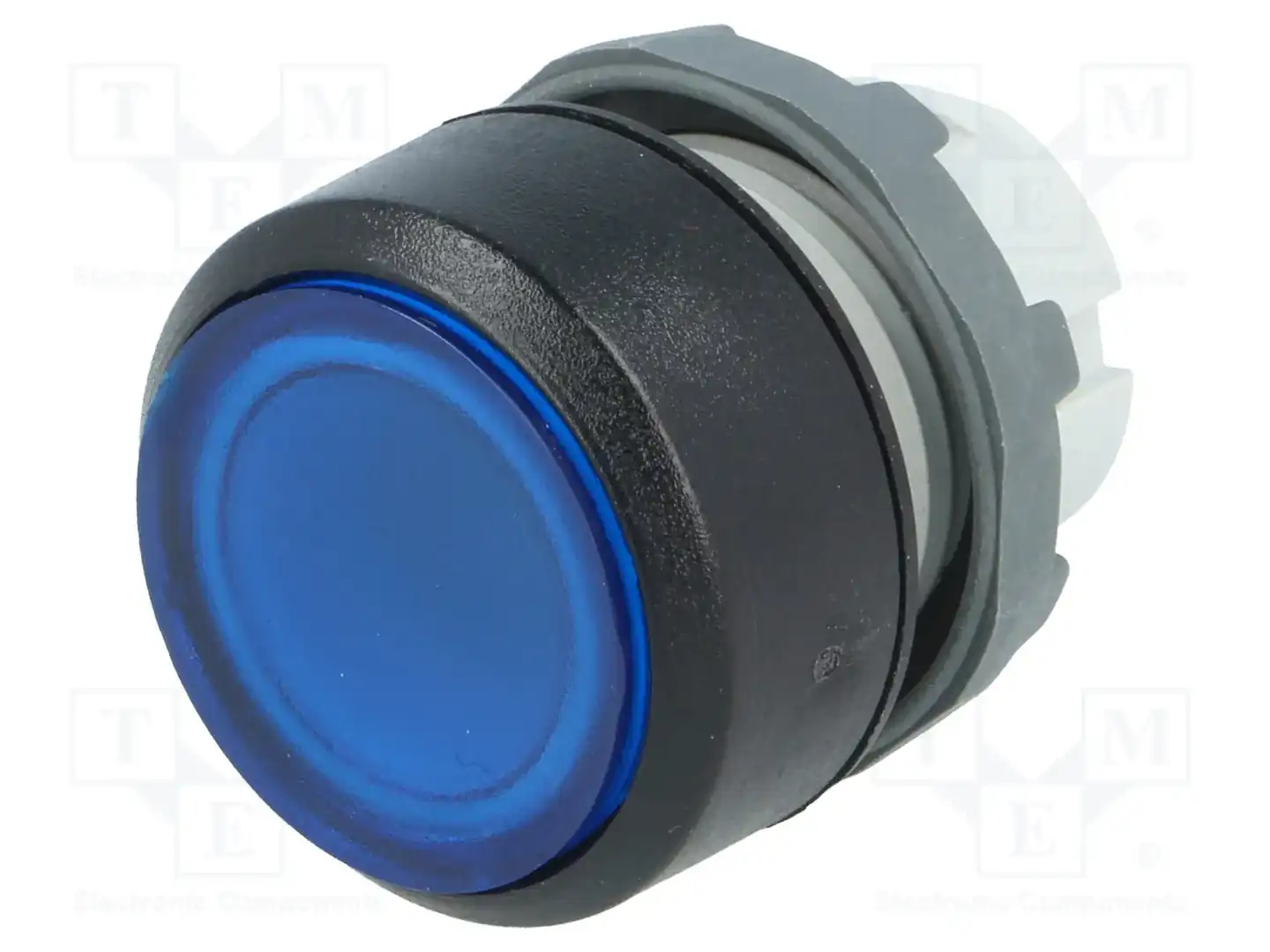 ABB 1SFA611101R1104 — Переключатели панельные стандартные 22мм