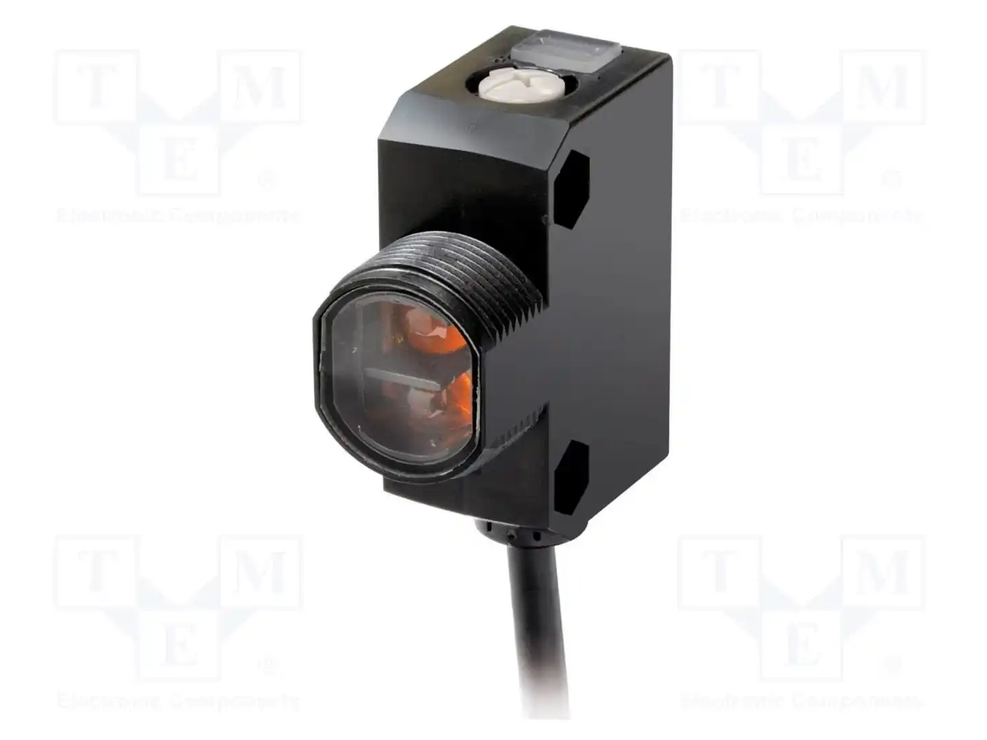 OMRON E3Z-FDP18 2M — Стандартные фотоэлектрические датчики