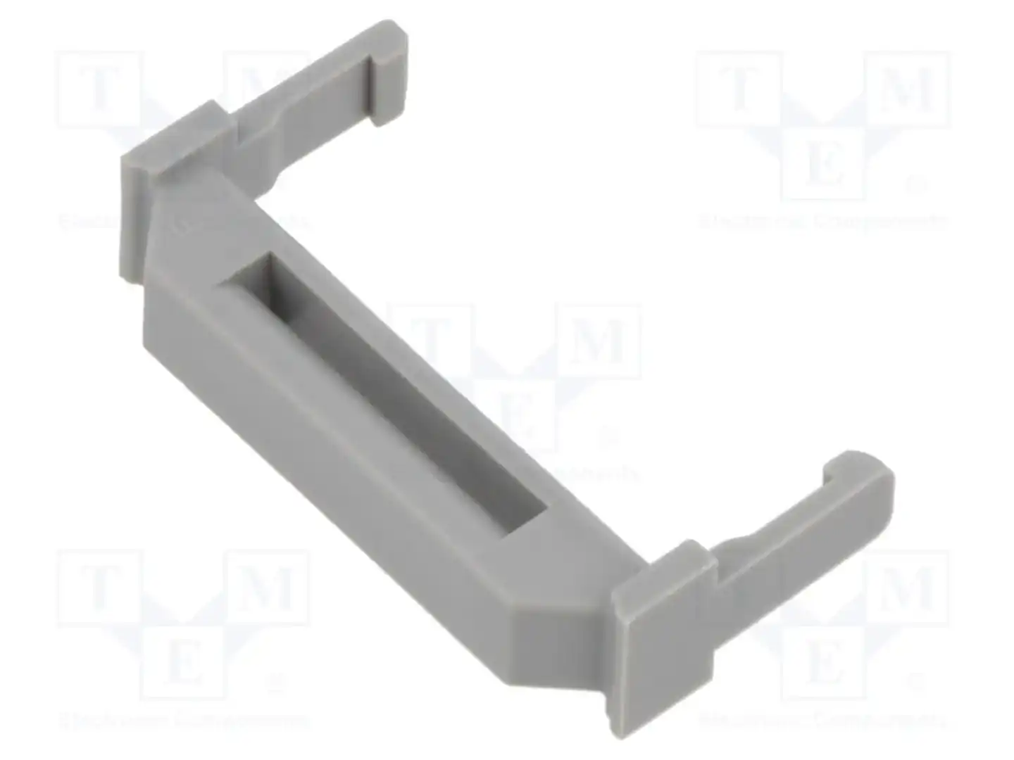 3M 7100251845 — Разъeмы IDC