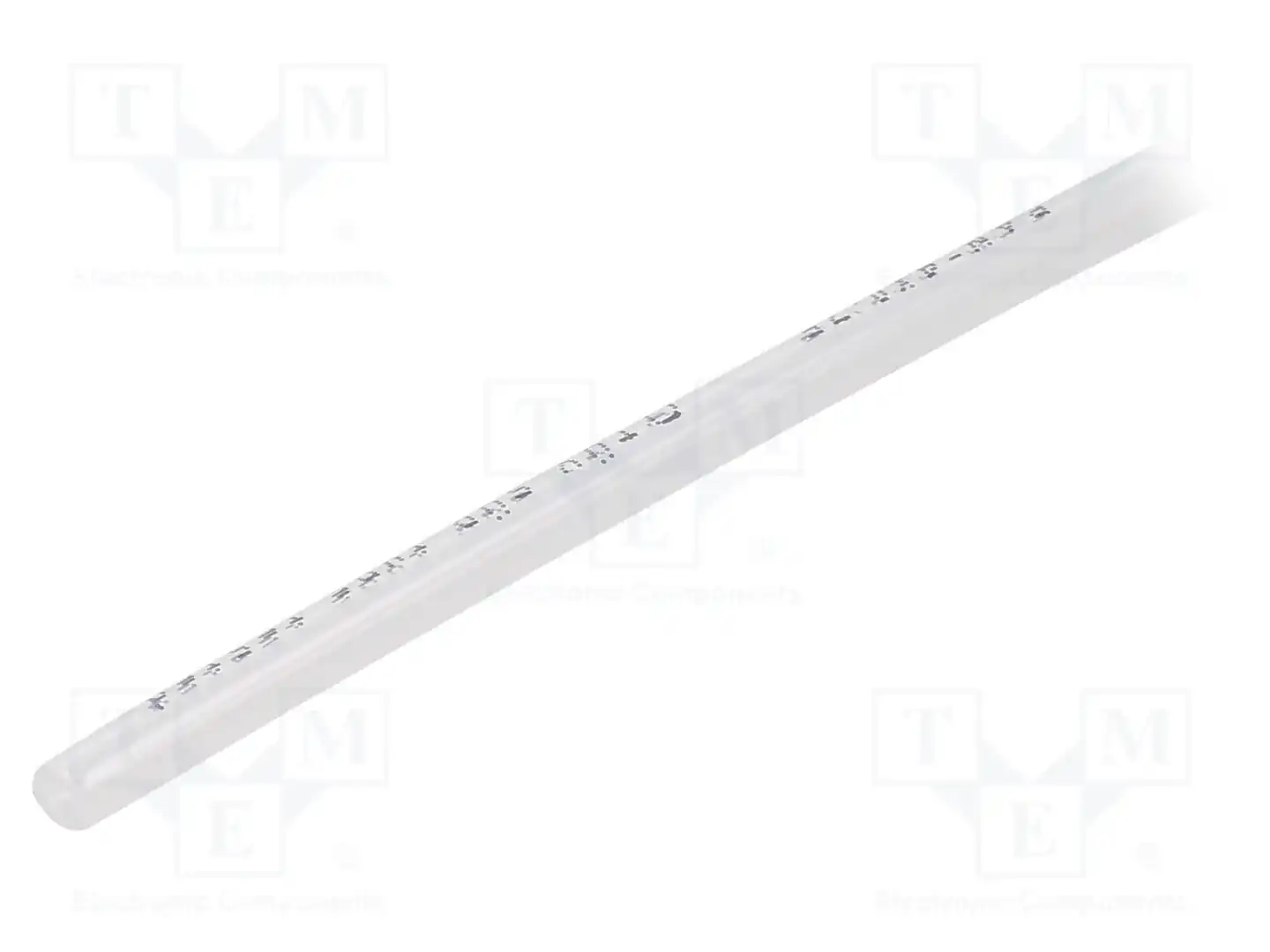 FESTO 546284 — Разъемы и провода