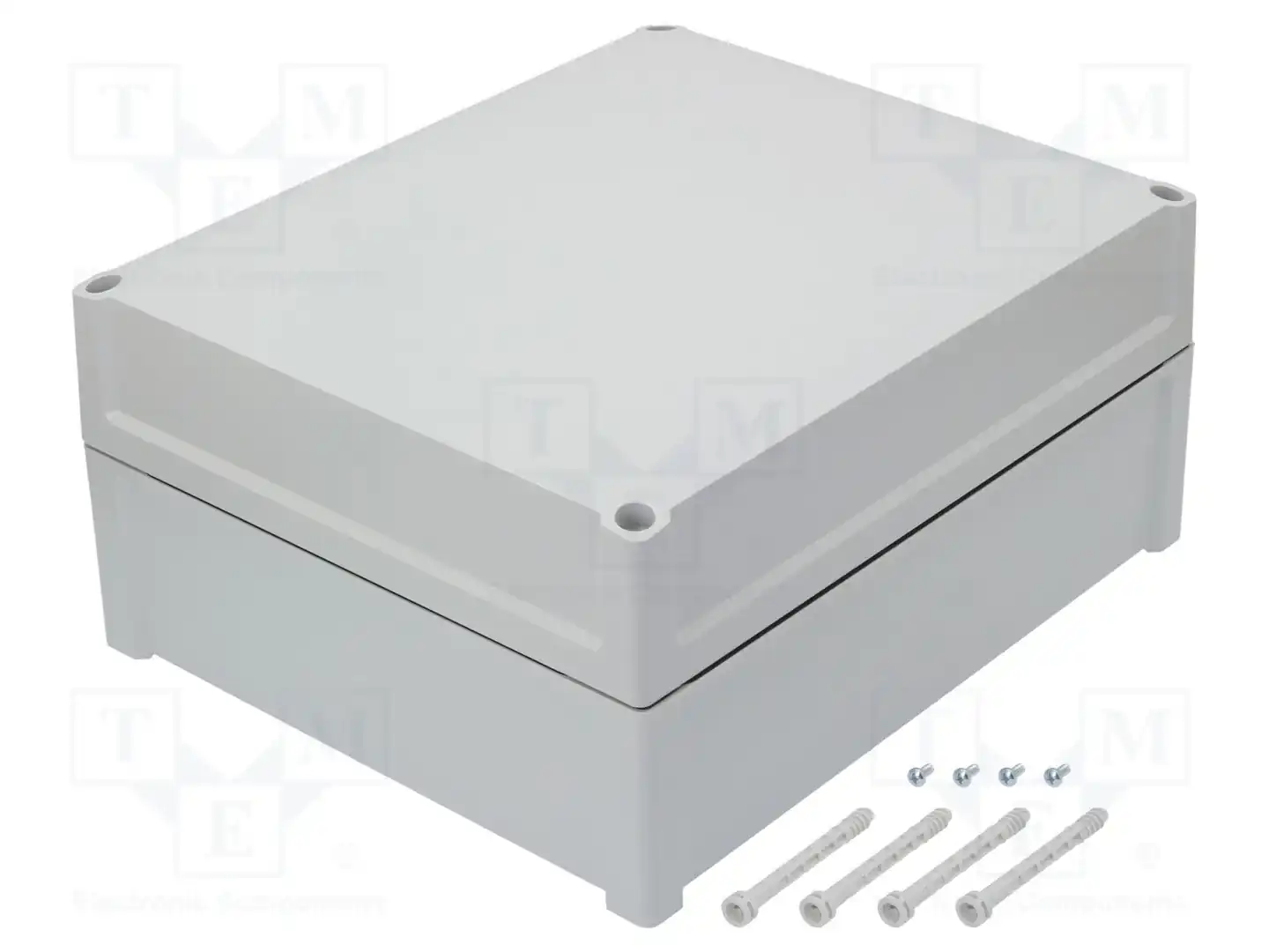 FIBOX TA342916 — Корпуса универсальные