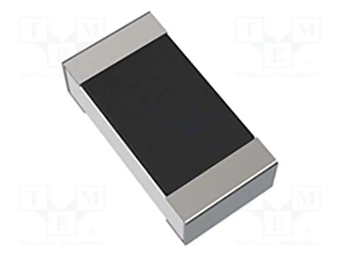 YAGEO PE1206JRF070R39L — Резисторы SMD