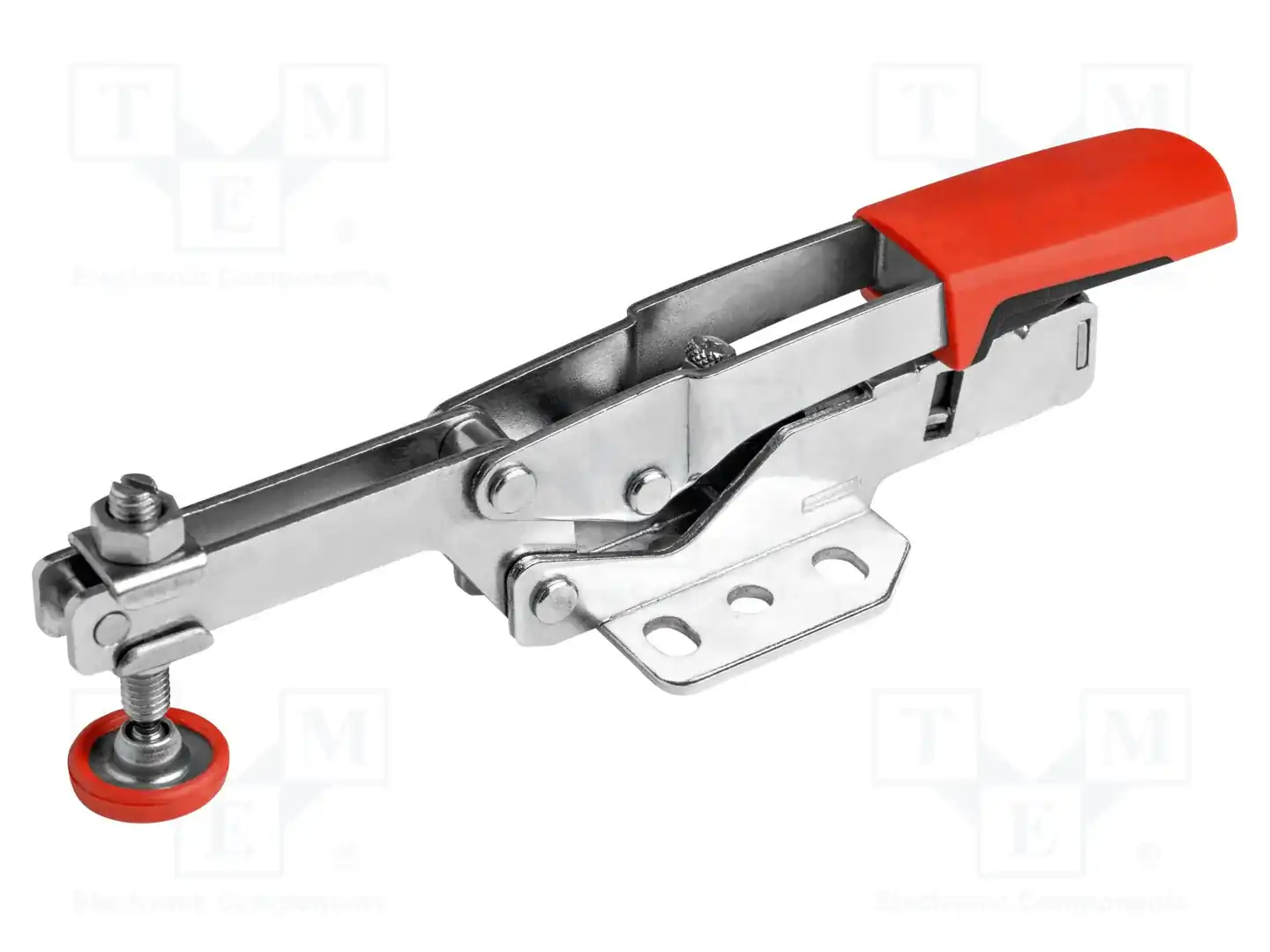 BESSEY STC-HH20 — Прижиматели и натяжители