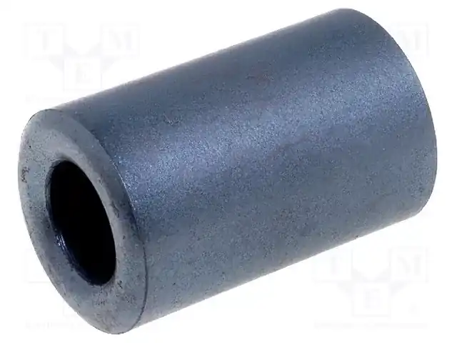 FERROCORE FRH17.5X28.5X9 — Ферриты цилиндрические