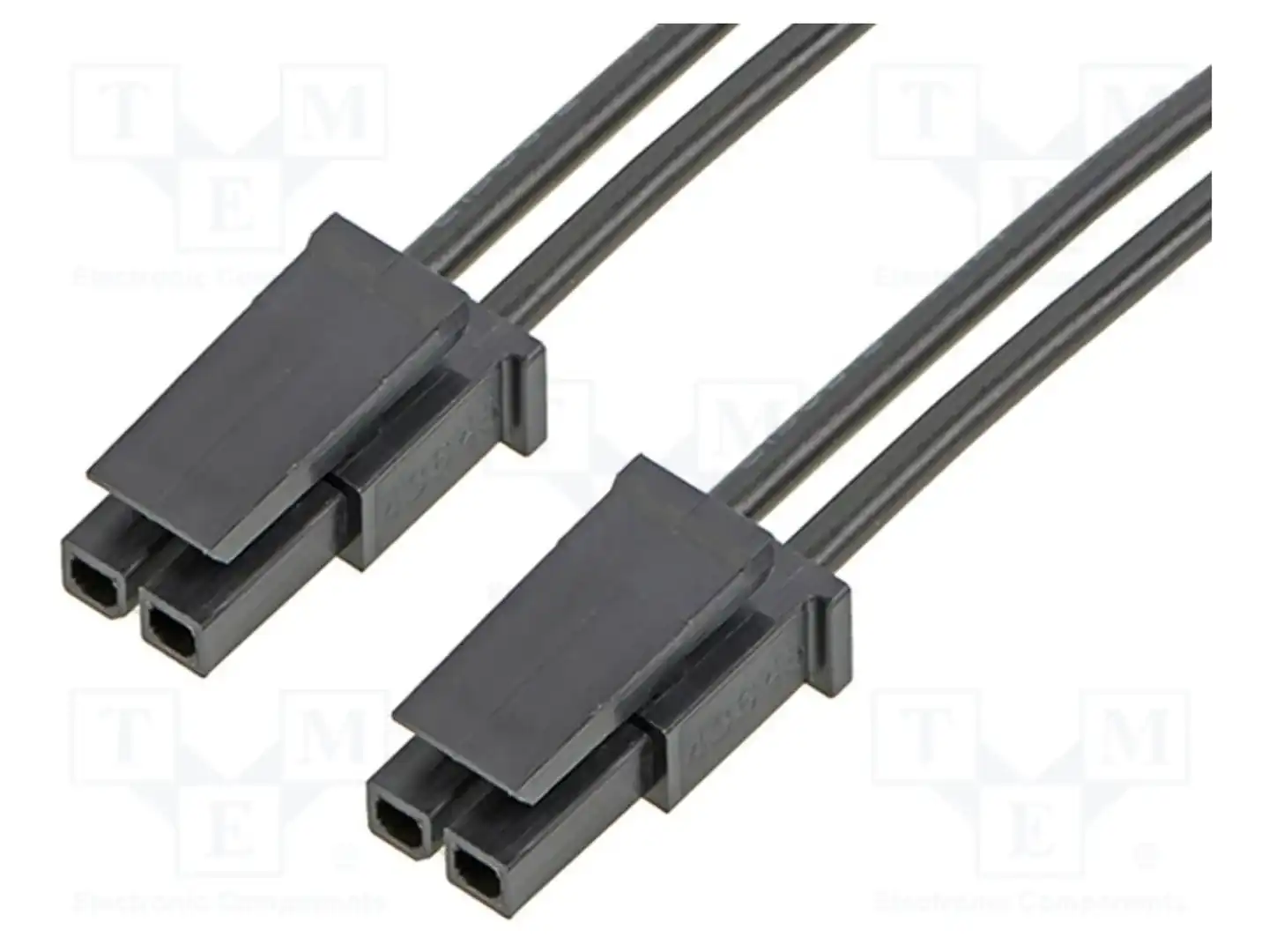 MOLEX 214750-2022 — Кабельные сборки кабель-плата
