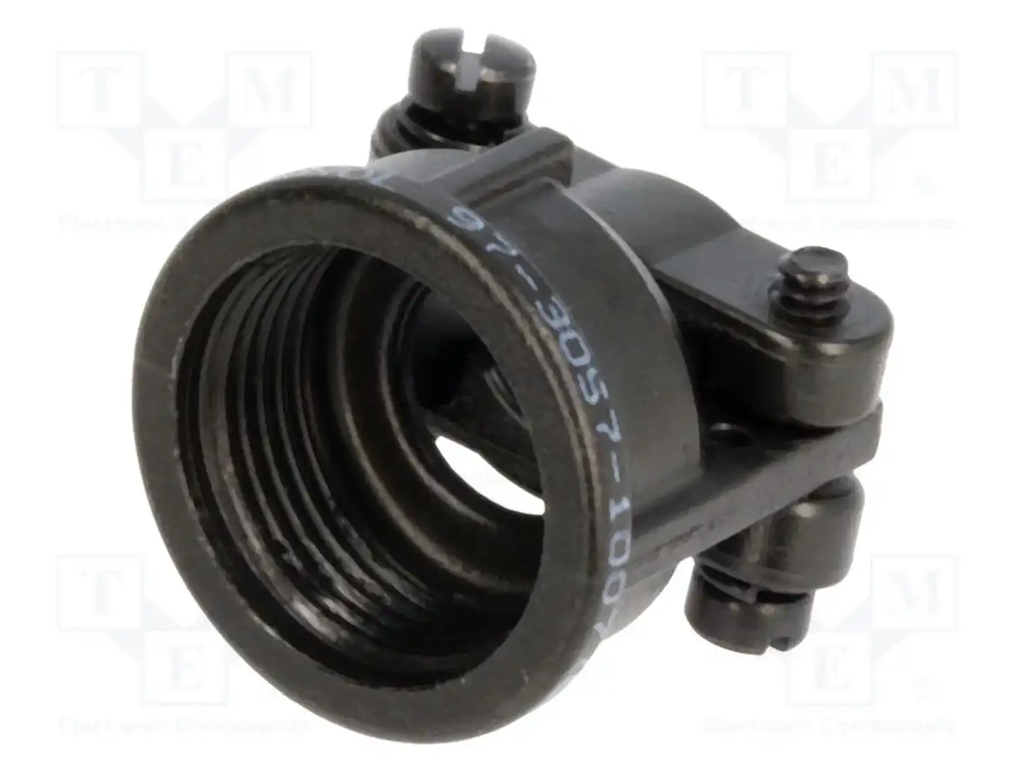 AMPHENOL 97-3057-1007(621) — Разъeмы