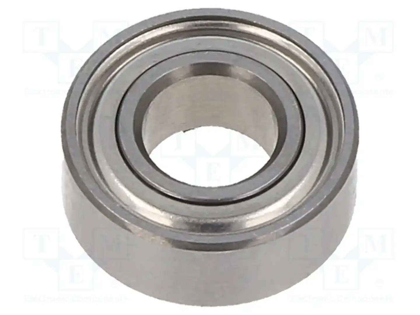 SKF 628/5-2Z SKF — Подшипники качения 628/5-2Z