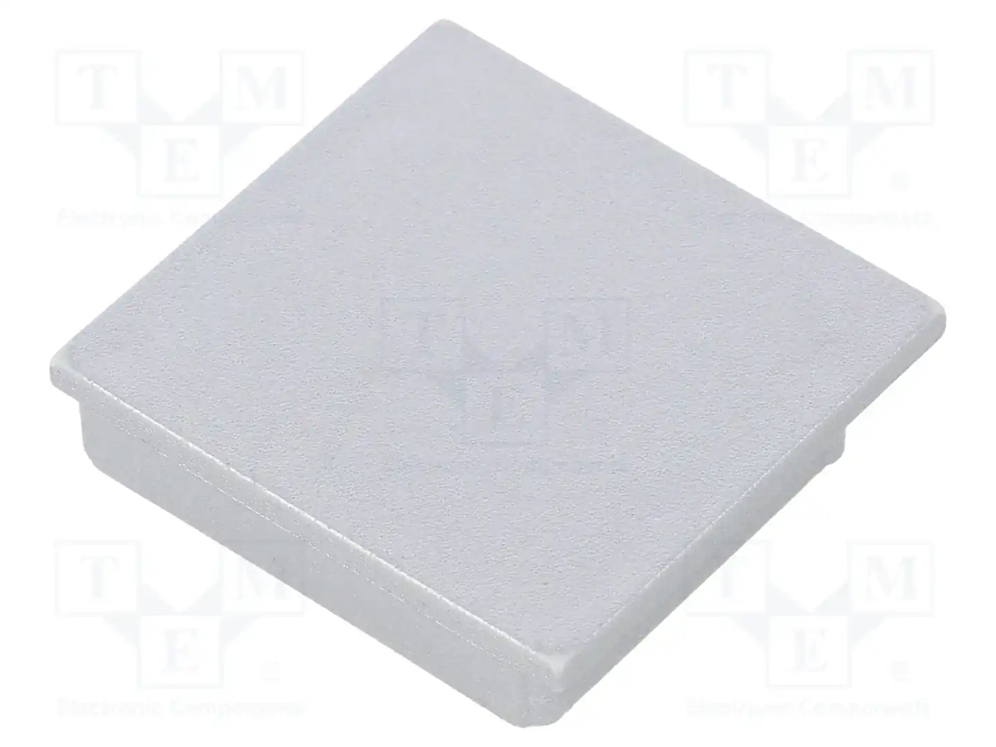 TOPMET V4600040 — Профили для светодиодов